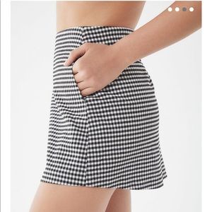 Urban Outfitters Skirts - Urban outfitters skirt Urban Outfitters Skirts - Urban outfitters skirt